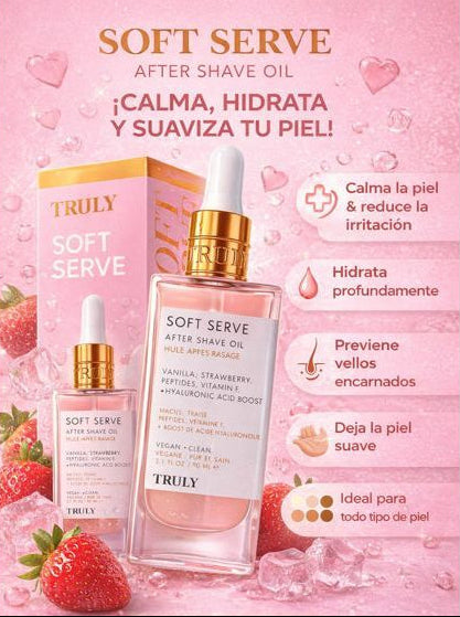 Virex Aroma Vital®