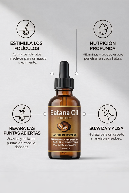 BatanaRevive®