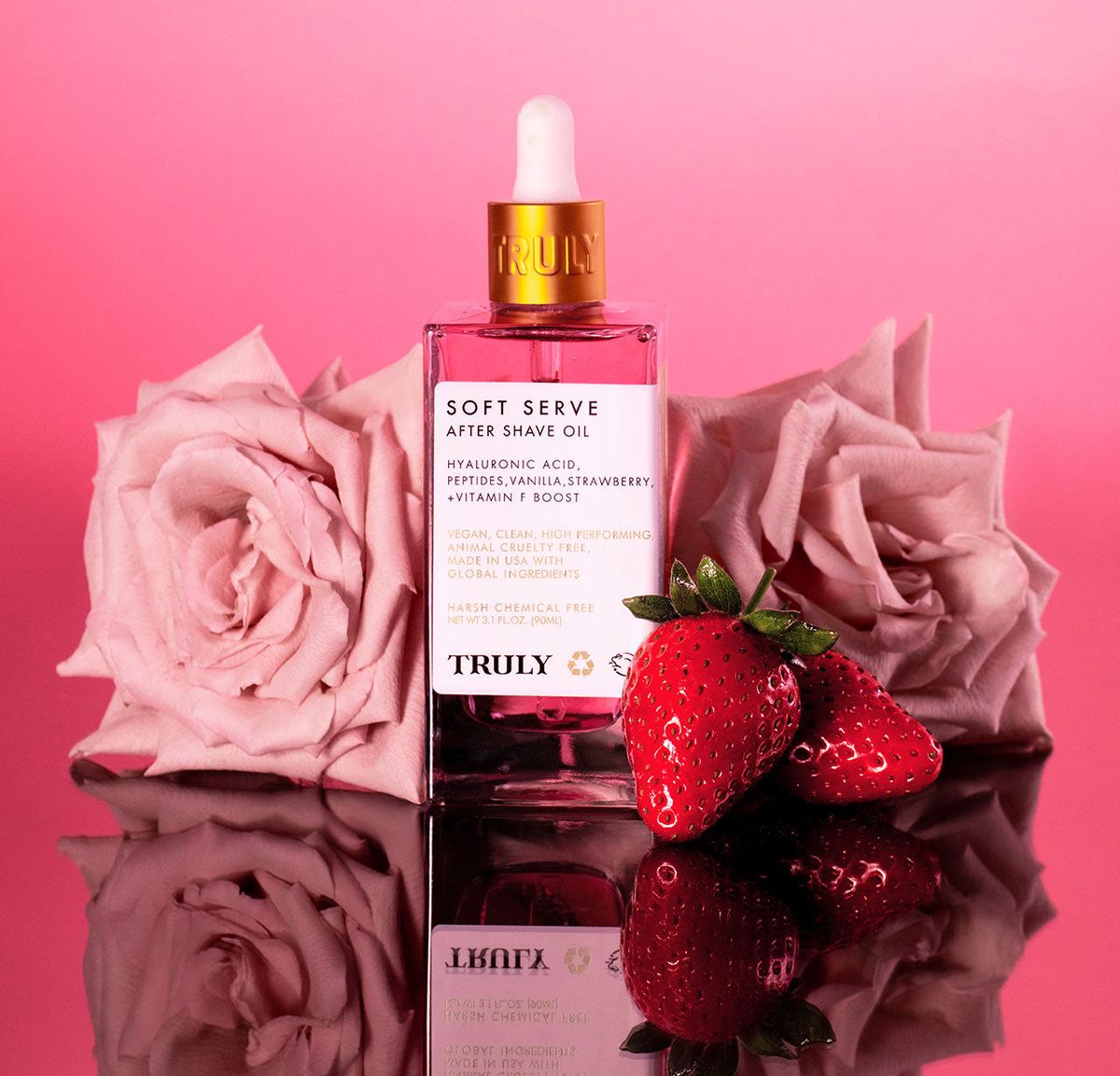 Virex Aroma Vital®