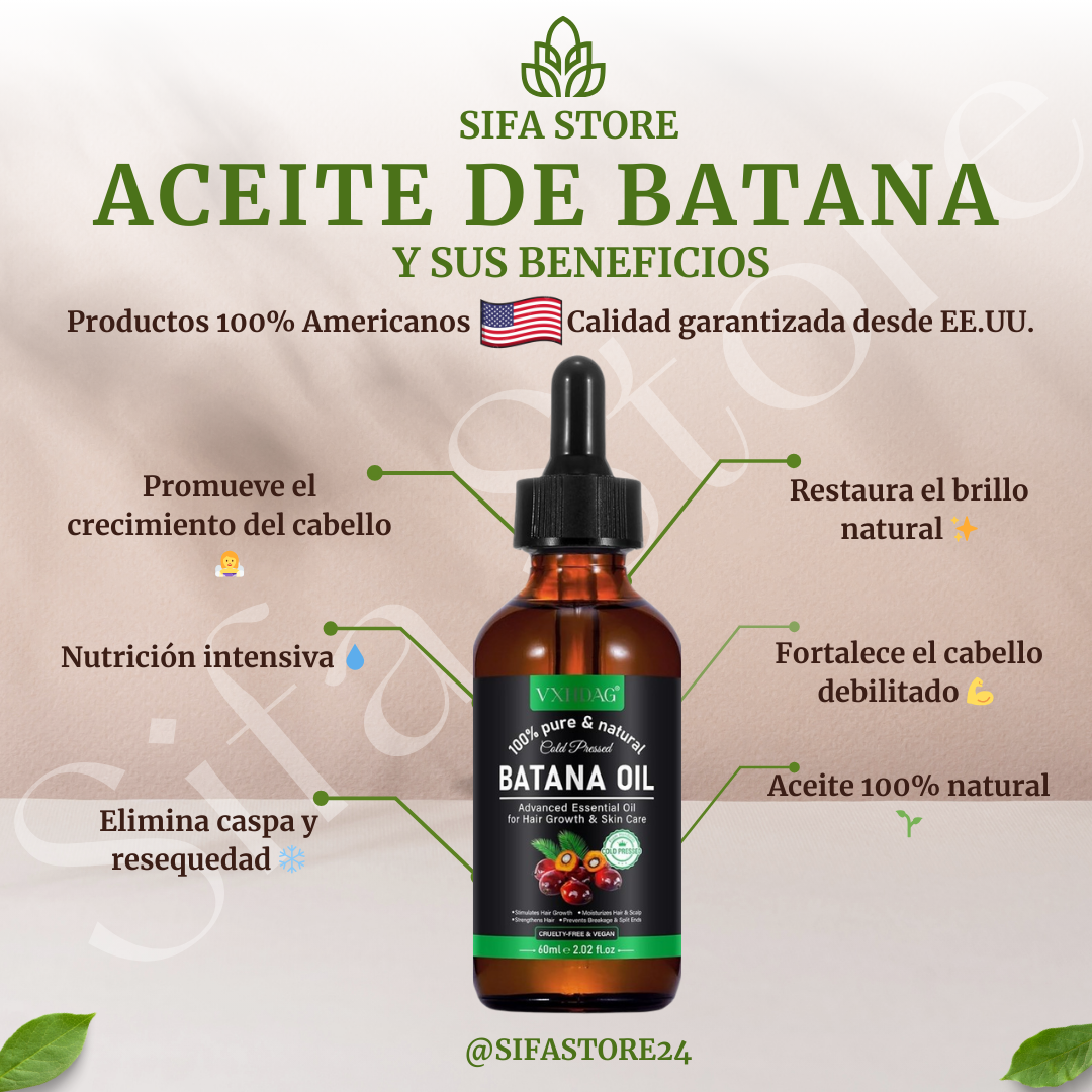 BatanaRevive®