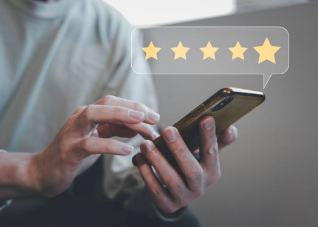 ⭐ Calidad garantizada