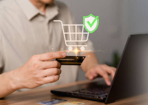 🚚 Compra fácil y segura