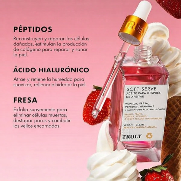 Virex Aroma Vital®