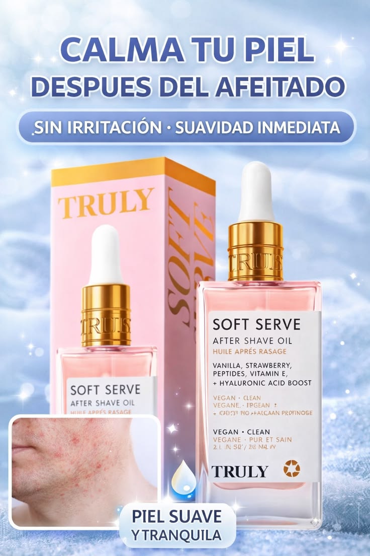 Virex Aroma Vital®