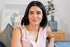 Rocio (37 años)