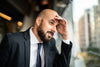 Carlos R. (38 años)